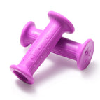 Balance / 14 Inch / 16 Inch / Purple