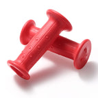 Balance / 14 Inch / 16 Inch / Red