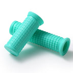 20 Inch Large / 24 Inch / 26 Inch / Aqua