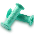 Balance / 14 Inch / 16 Inch / Aqua