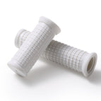 20 Inch Large / 24 Inch / 26 Inch / White