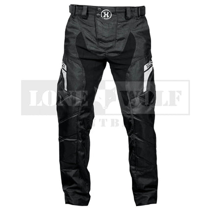 HK Army HSTL 2.0 Tactical Paintball Pants
