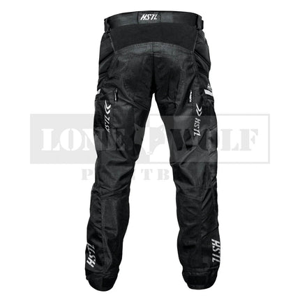HK Army HSTL 2.0 Tactical Paintball Pants