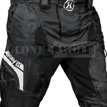 HK Army HSTL 2.0 Tactical Paintball Pants