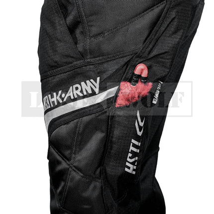 HK Army HSTL 2.0 Tactical Paintball Pants