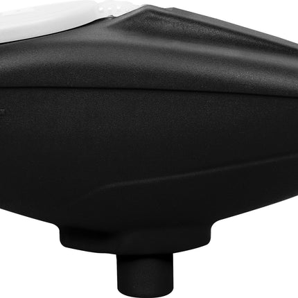 Eclipse PAL Loader Hi-Cap Black FS.50