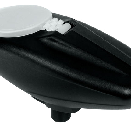 Eclipse PAL Loader Hi-Cap Black FS.50