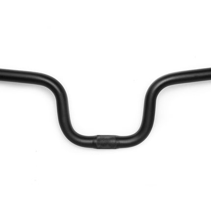 Handlebar Hi-Rise