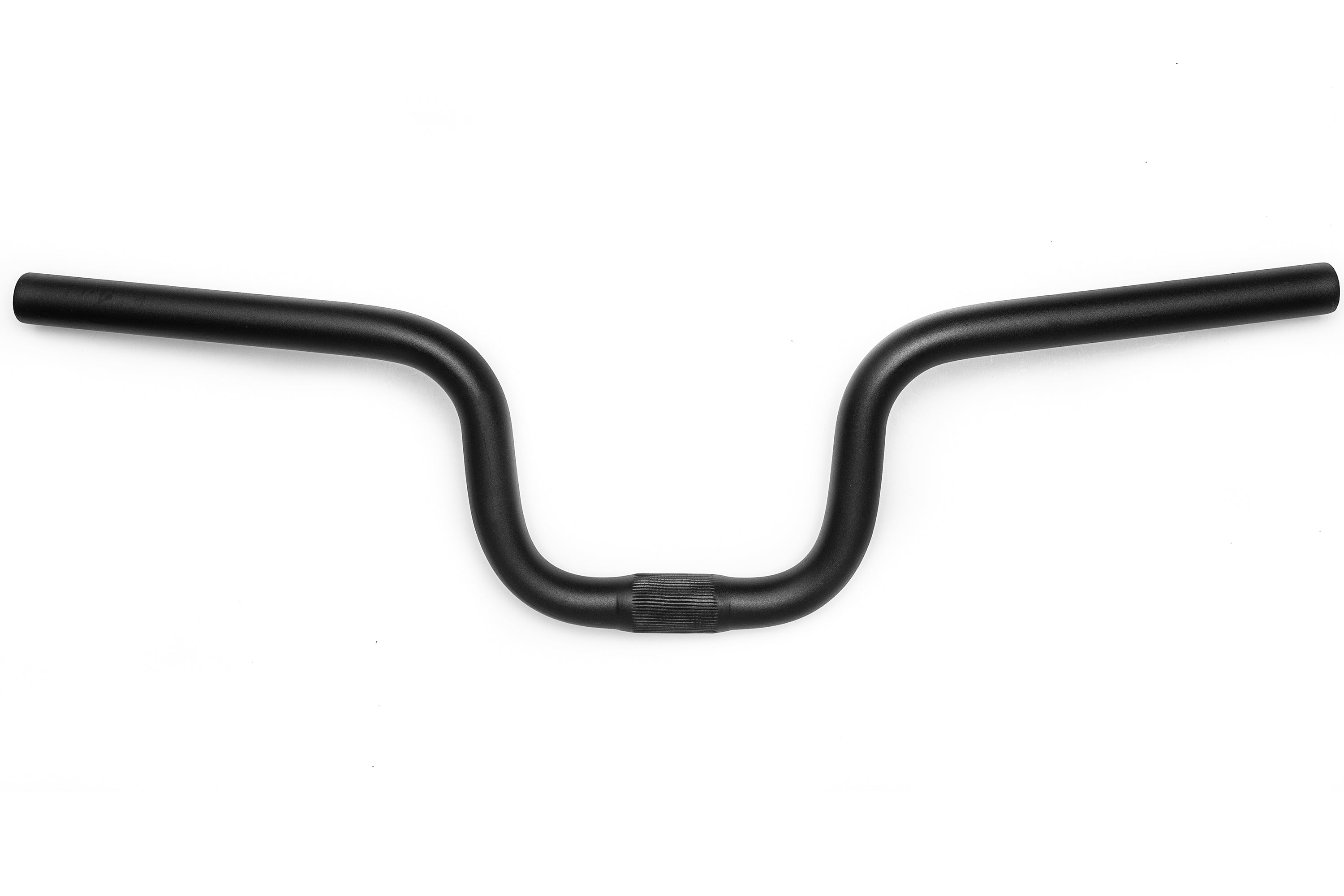 Handlebar Hi-Rise