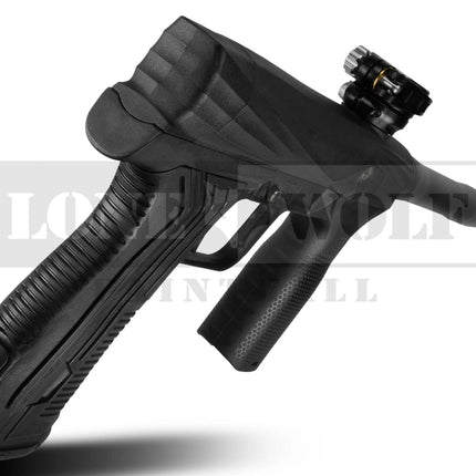 Planet Eclipse ULTIMATE ETHA3 M (Mech Only)