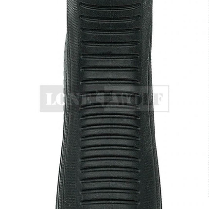 Planet Eclipse ULTIMATE ETHA3 M (Mech Only)