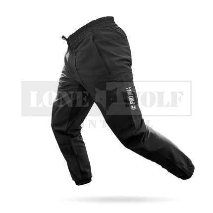 Infamous Pro DNA Pro-Comp Jogger Pants Gen 2