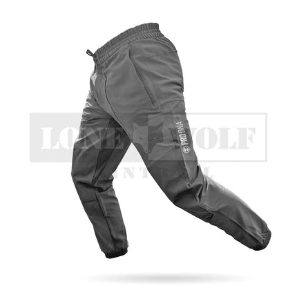 Infamous Pro DNA Pro-Comp Jogger Pants Gen 2