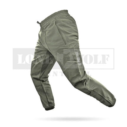 Infamous Pro DNA Pro-Comp Jogger Pants Gen 2