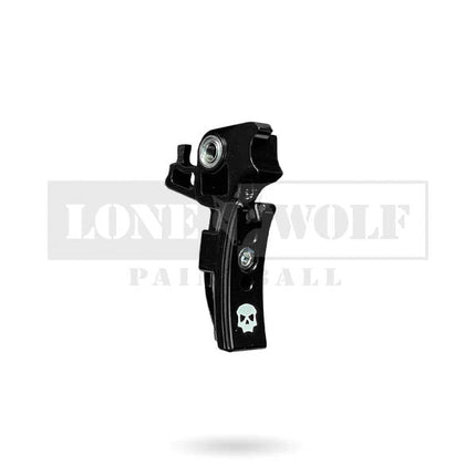 Planet Eclipse EMEK 100 ULTIMATE Upgrade Kit