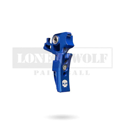 Planet Eclipse EMEK 100 ULTIMATE Upgrade Kit
