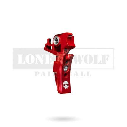 Planet Eclipse EMEK 100 ULTIMATE Upgrade Kit