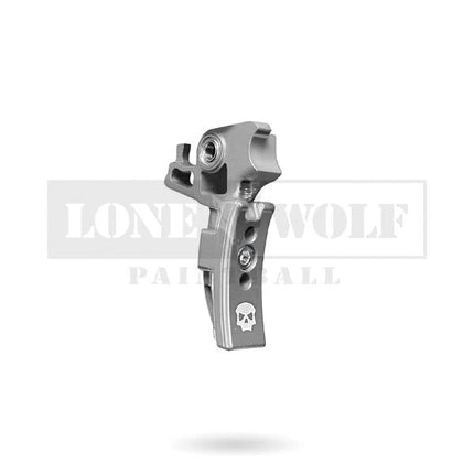 Planet Eclipse EMEK 100 ULTIMATE Upgrade Kit