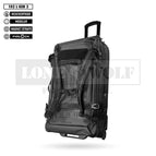 Black / 102L Large Roller