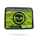 Icon Volt