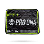 Pro DNA