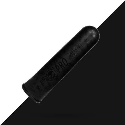 Infamous Pro DNA 160 Round Pod