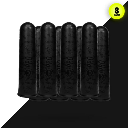 Infamous Pro DNA 160 Round Pod