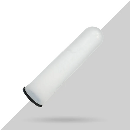 Infamous Pro DNA 160 Round Pod
