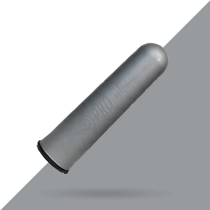 Infamous Pro DNA 160 Round Pod
