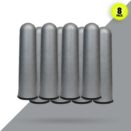 Infamous Pro DNA 160 Round Pod