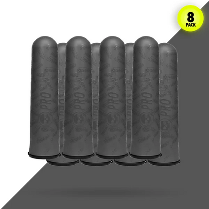 Infamous Pro DNA 160 Round Pod