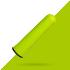Single / Volt