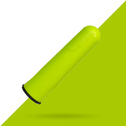 Infamous Pro DNA 160 Round Pod