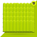90-Pack / Volt