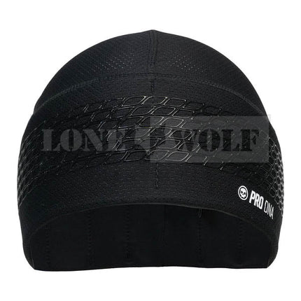 Infamous Pro DNA Deflect Mesh Head Protector