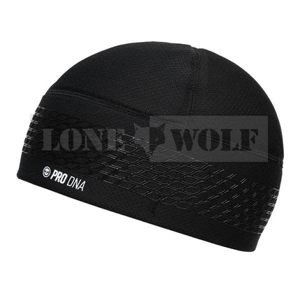 Infamous Pro DNA Deflect Padded Head Protector