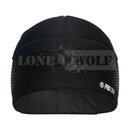 Infamous Pro DNA Deflect Padded Head Protector