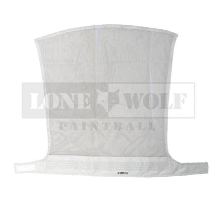 Infamous Pro DNA Deflect Padded Mesh Headwrap
