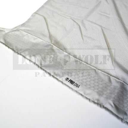 Infamous Pro DNA Deflect Padded Mesh Headwrap