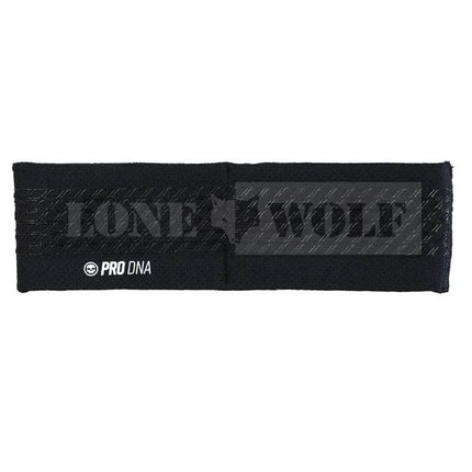 Infamous Pro DNA Deflect Padded Headband