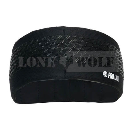 Infamous Pro DNA Deflect Padded Headband