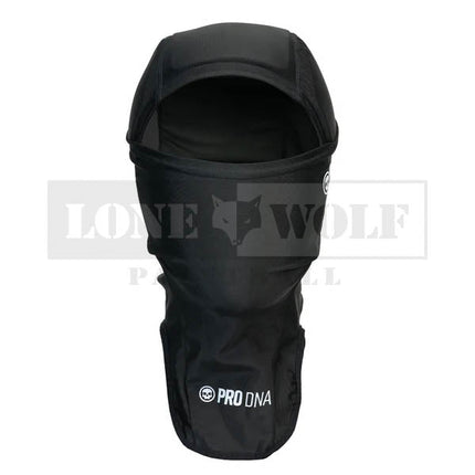 Infamous Pro DNA Deflect Padded Shiesty Balaclava