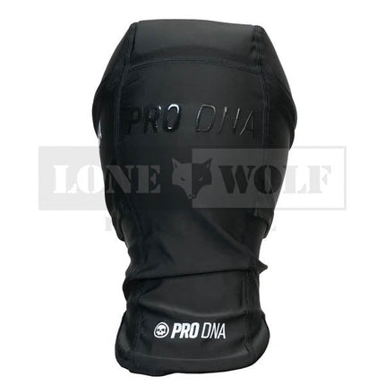 Infamous Pro DNA Deflect Padded Shiesty Balaclava
