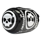 Hyperlight Black