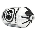 Hyperlight White