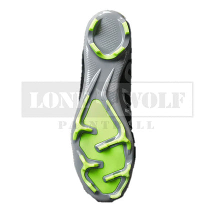 Infamous Pro DNA Tournament Pro Paintball Cleats