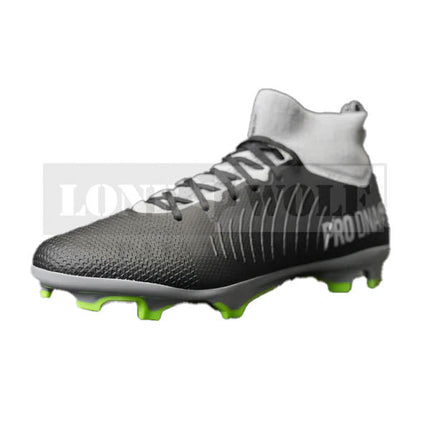 Infamous Pro DNA Tournament Pro Paintball Cleats