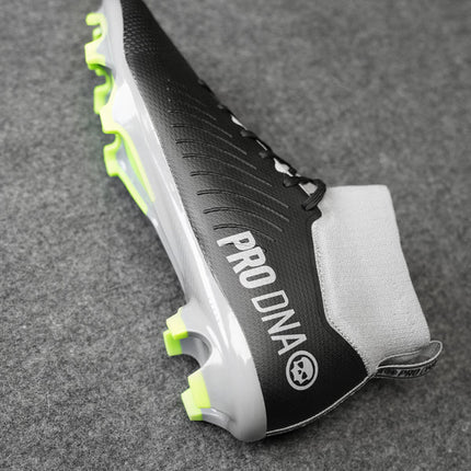 Infamous Pro DNA Tournament Pro Paintball Cleats