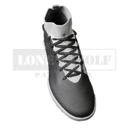 Infamous Pro DNA Training Division Turf Paintball Cleats