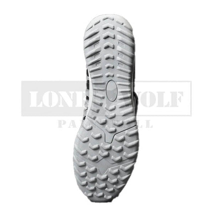 Infamous Pro DNA Training Division Turf Paintball Cleats
